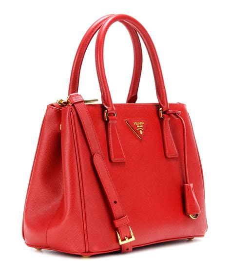 prada women handbags